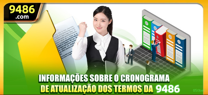 App 850bet para Android e iOS - download grátis