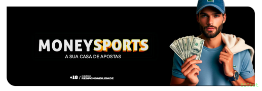 Slots no app 850bet mobile
