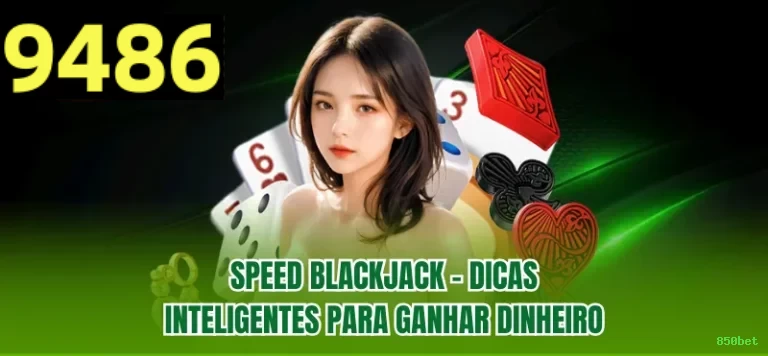 Conta 850bet sincronizada site e app