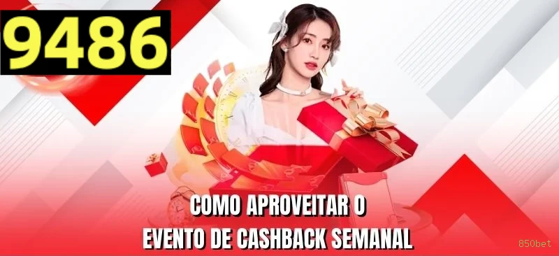 Apostas esportivas 850bet - futebol e esportes ao vivo