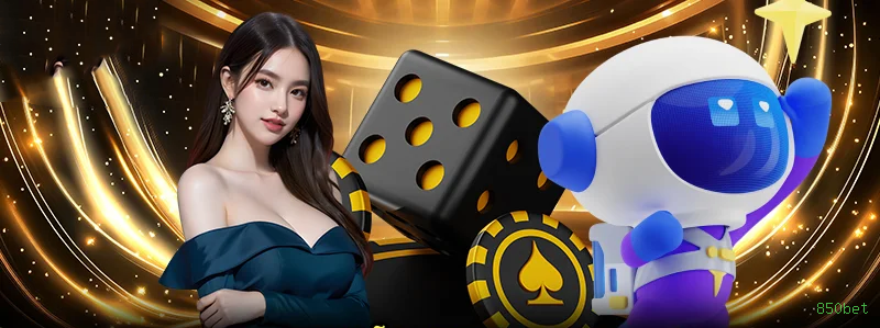 App 850bet apostas esportivas mobile