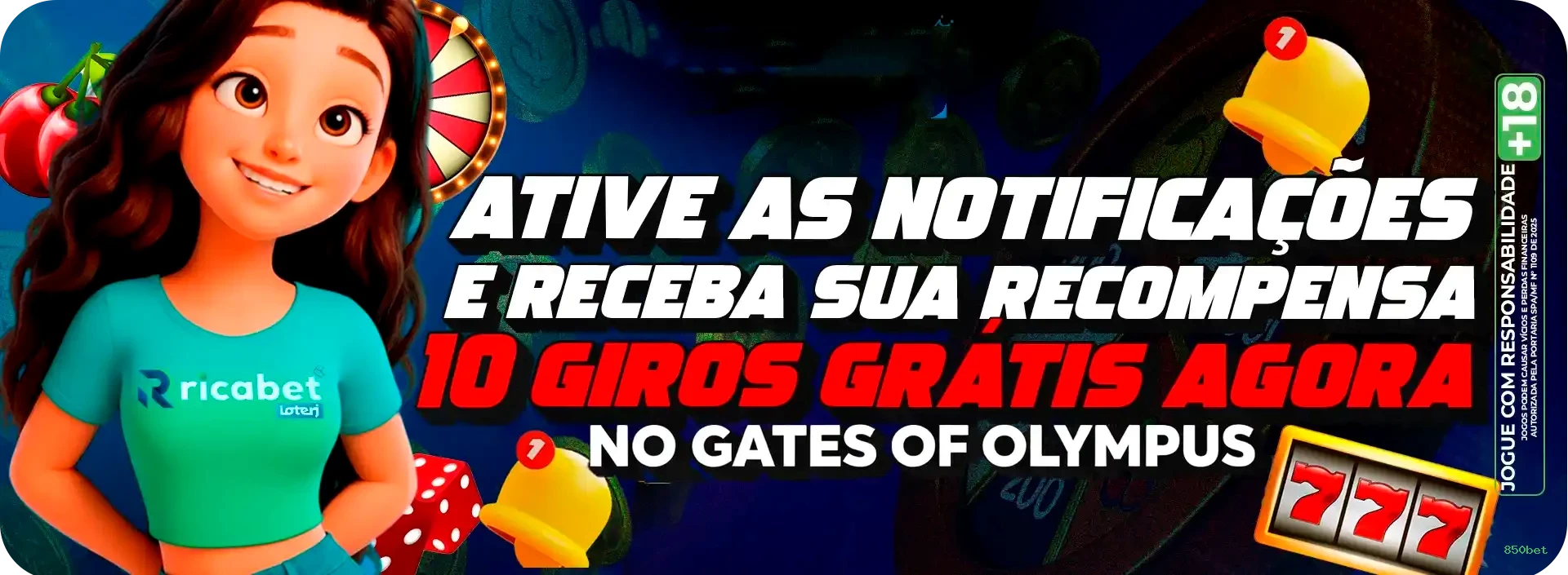 Guia rápido de apostas ao vivo na 850bet
