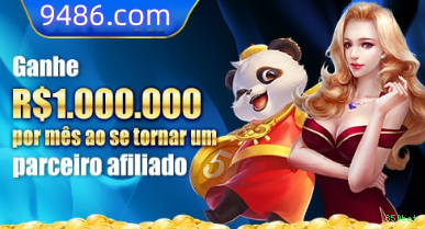 Cassino ao vivo 850bet dealers