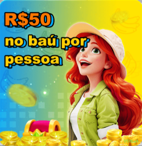 Cassino 850bet app mobile