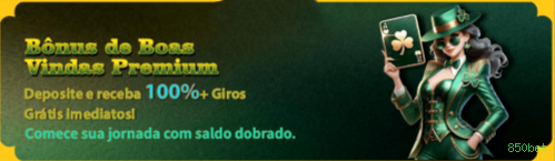 Aviator - Crash game popular na 850bet