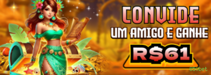 Aplicativo móvel 850bet para iOS e Android