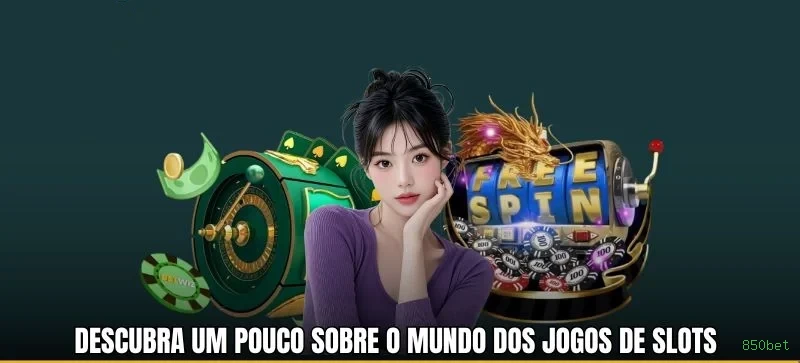 Segurança 850bet SSL