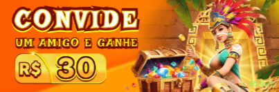 Registro 850bet - cadastro rápido
