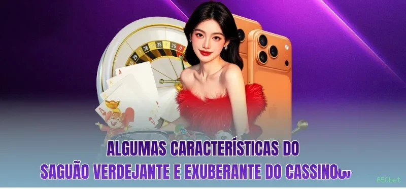 Slots 850bet - Sweet Bonanza e caça-níqueis populares