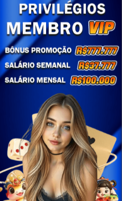 Aviator crash game 850bet