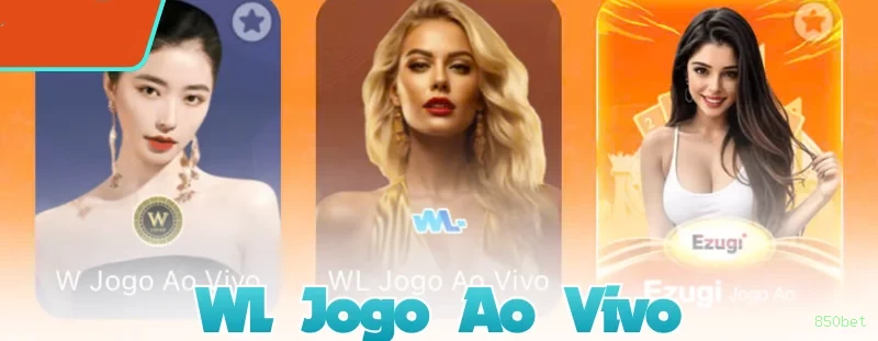 Programa VIP 850bet - benefícios exclusivos