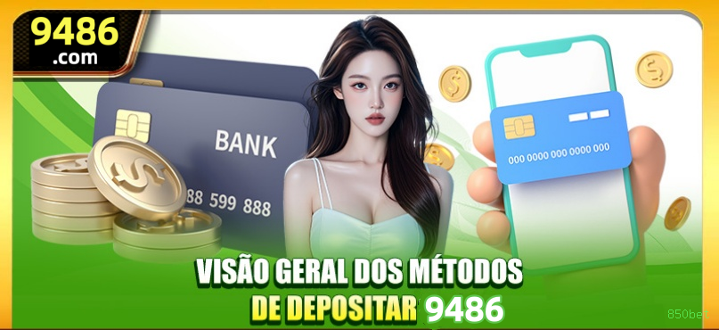 Cashback VIP 850bet - reembolso semanal