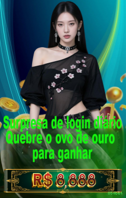 Suporte VIP 850bet - atendimento prioritário