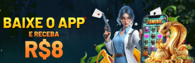 Slots com prêmios 850bet